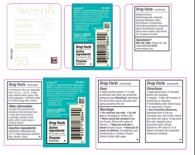 Aveeno_ 001.jpg Aveeno - Aveeno 001